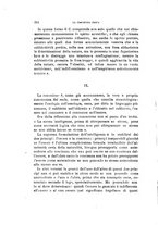 giornale/LO10011745/1897/v.2/00000234