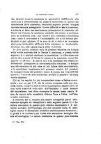 giornale/LO10011745/1897/v.2/00000235