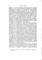 giornale/LO10011745/1897/v.2/00000236