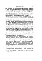 giornale/LO10011745/1897/v.2/00000237