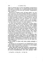 giornale/LO10011745/1897/v.2/00000238