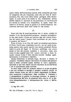 giornale/LO10011745/1897/v.2/00000239