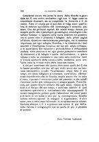 giornale/LO10011745/1897/v.2/00000240