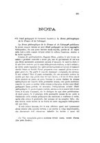 giornale/LO10011745/1897/v.2/00000241