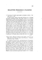 giornale/LO10011745/1897/v.2/00000243