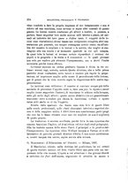 giornale/LO10011745/1897/v.2/00000244