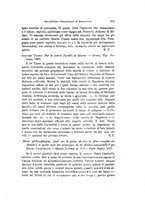 giornale/LO10011745/1897/v.2/00000245