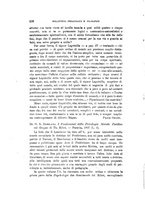 giornale/LO10011745/1897/v.2/00000246