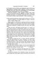 giornale/LO10011745/1897/v.2/00000247