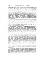 giornale/LO10011745/1897/v.2/00000248