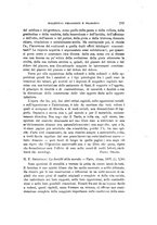 giornale/LO10011745/1897/v.2/00000249