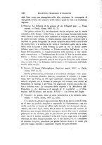 giornale/LO10011745/1897/v.2/00000250