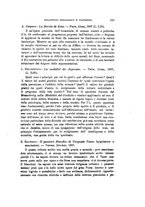 giornale/LO10011745/1897/v.2/00000251