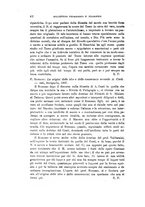 giornale/LO10011745/1897/v.2/00000252