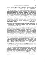 giornale/LO10011745/1897/v.2/00000253