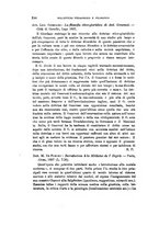 giornale/LO10011745/1897/v.2/00000254