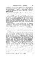 giornale/LO10011745/1897/v.2/00000255