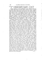 giornale/LO10011745/1897/v.2/00000256