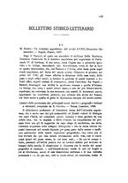 giornale/LO10011745/1897/v.2/00000257