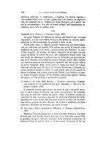 giornale/LO10011745/1897/v.2/00000258