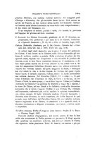 giornale/LO10011745/1897/v.2/00000259