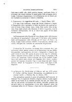 giornale/LO10011745/1897/v.2/00000261