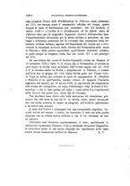giornale/LO10011745/1897/v.2/00000262