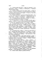 giornale/LO10011745/1897/v.2/00000264