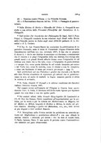 giornale/LO10011745/1897/v.2/00000265