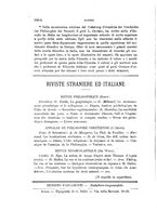 giornale/LO10011745/1897/v.2/00000266