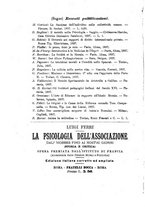giornale/LO10011745/1897/v.2/00000268