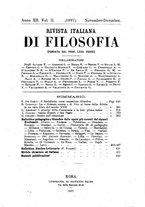 giornale/LO10011745/1897/v.2/00000269