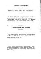 giornale/LO10011745/1897/v.2/00000270
