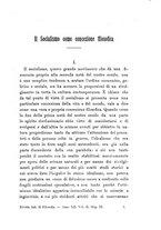 giornale/LO10011745/1897/v.2/00000273