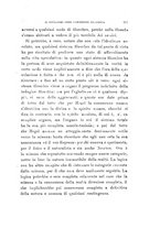 giornale/LO10011745/1897/v.2/00000275