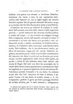 giornale/LO10011745/1897/v.2/00000277