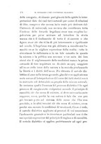 giornale/LO10011745/1897/v.2/00000278