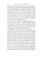 giornale/LO10011745/1897/v.2/00000280