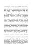 giornale/LO10011745/1897/v.2/00000281