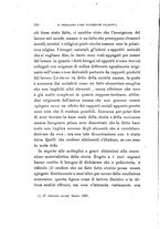 giornale/LO10011745/1897/v.2/00000284