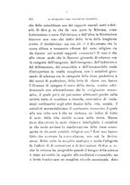 giornale/LO10011745/1897/v.2/00000286