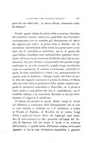 giornale/LO10011745/1897/v.2/00000287