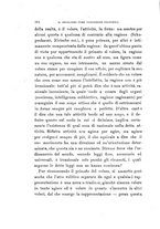 giornale/LO10011745/1897/v.2/00000288