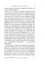 giornale/LO10011745/1897/v.2/00000289