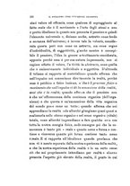 giornale/LO10011745/1897/v.2/00000290