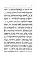 giornale/LO10011745/1897/v.2/00000295