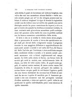 giornale/LO10011745/1897/v.2/00000298