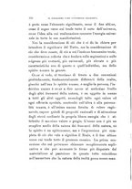 giornale/LO10011745/1897/v.2/00000300