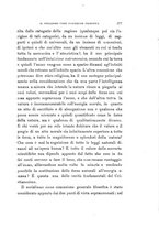 giornale/LO10011745/1897/v.2/00000301