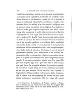 giornale/LO10011745/1897/v.2/00000302